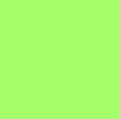 ELASZTIKUS TESTÜLL                                                    Kód: 34621 - VERDE FLUO / 34621